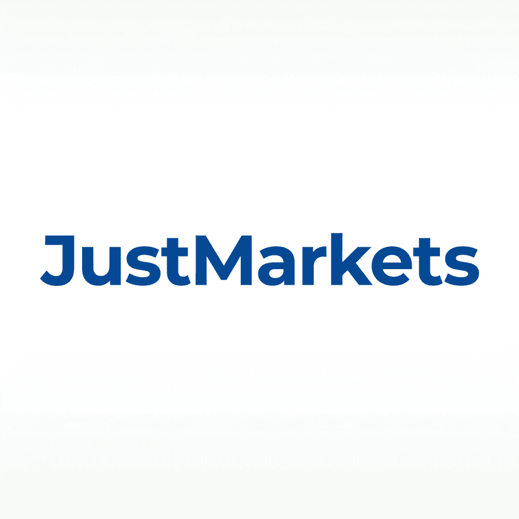 JustMarkets