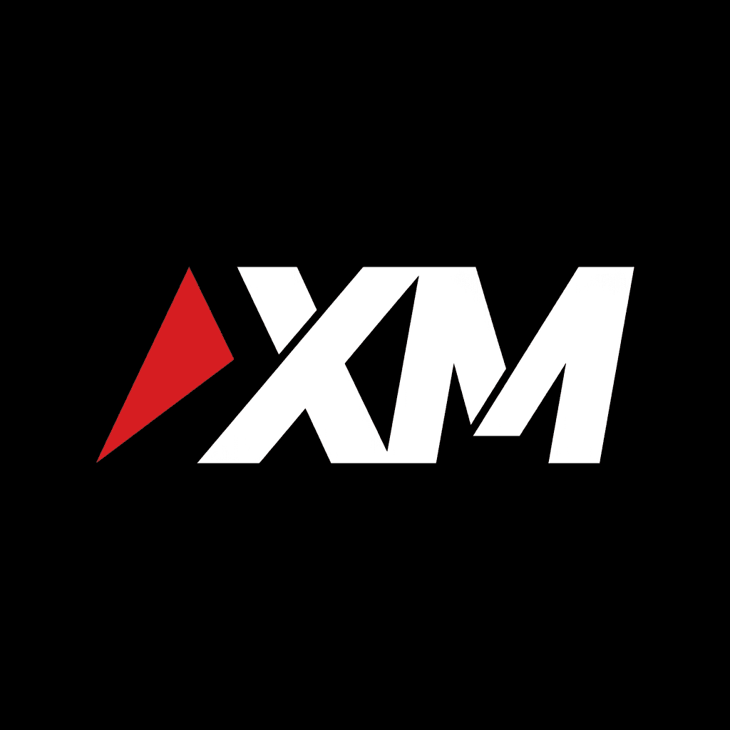 XM
